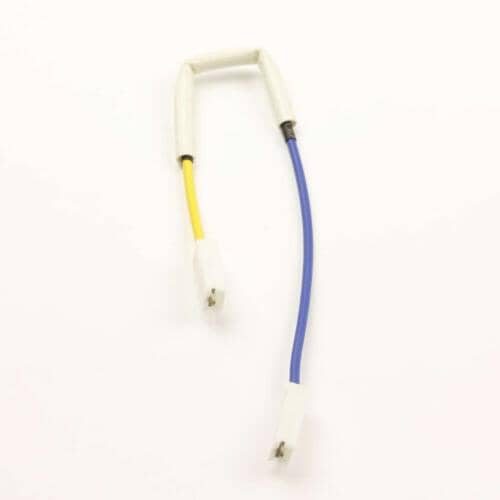 LG Multi Harness - 6901ER4001A