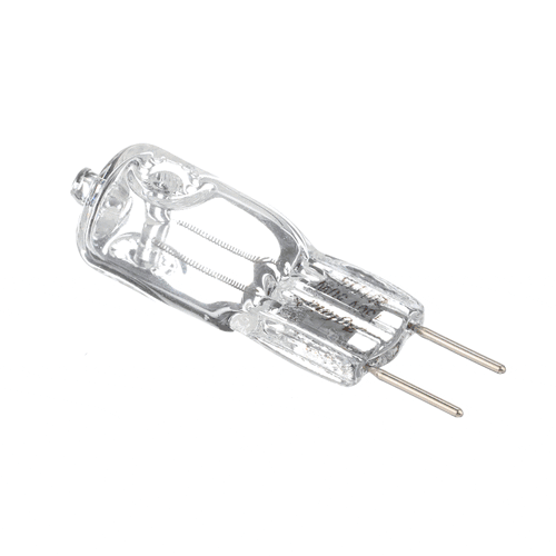 LG Halogen Lamp-Light Bulb 6912A40002J