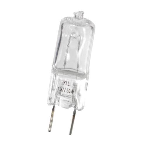 LG Halogen Lamp 6912A40002M