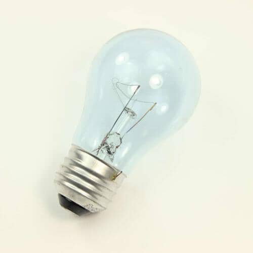 LG Part# 6912JK2002E Lamp - Incandescent (OEM)