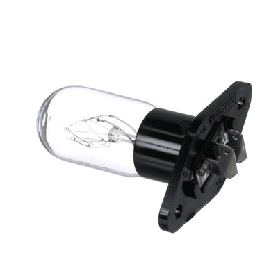 LG Part# 6912W3B002K Incandescent Light Bulb (OEM)