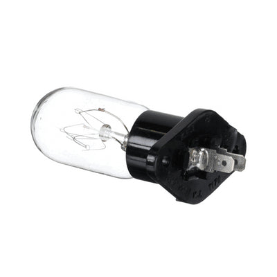 LG Microwave Oven Lamp and Light Bulb - Incandescent LCRT1513ST