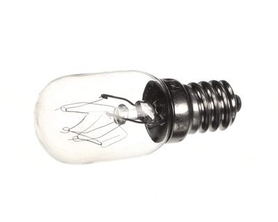 LG Dryer Drum Light Bulb DLEY1201V