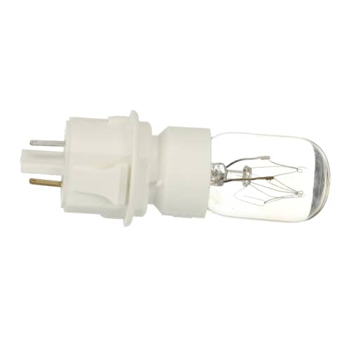 LG Part# 6913EL3002E Lamp Incandescent (OEM)