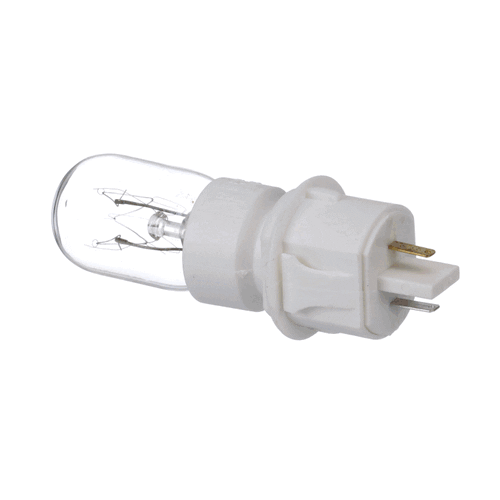 LG Part# 6913EL3002K Lamp-Incandescent - Genuine OEM