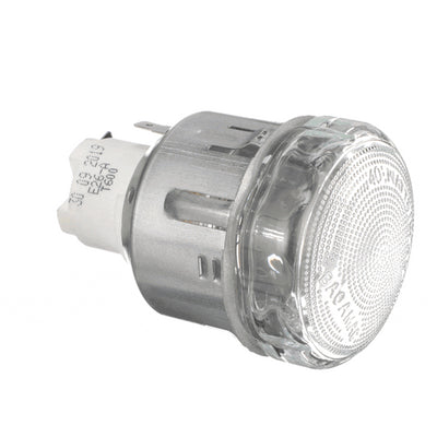 LG Lamp, Incandescent 6913W1N002C