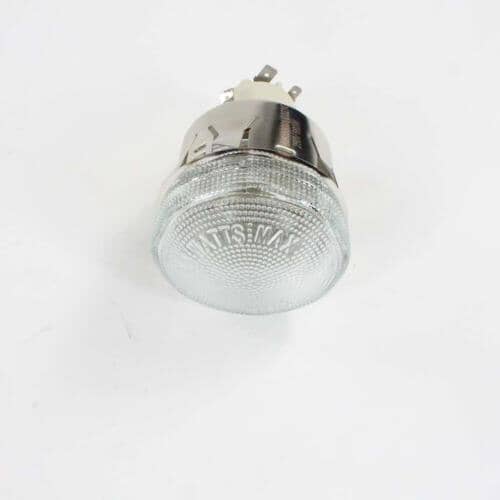 LG Part# 6913W1N002H Lamp Incandescent - Genuine OEM