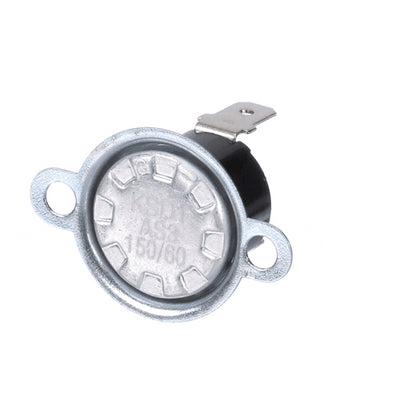 LG Part# 6930W1A003G Thermostat (OEM)