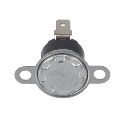 LG Part# 6930W1A007K Thermostat - Genuine OEM