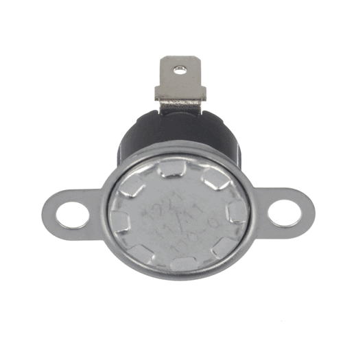 LG Part# 6930W1A007K Thermostat - Genuine OEM