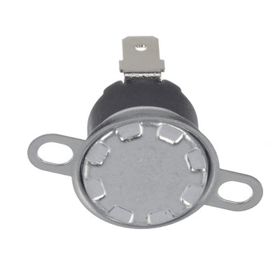 LG Thermostat 6930W1A007P