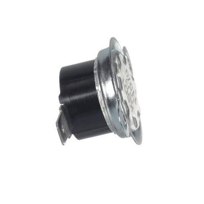 LG Part# 6930W3A001T Thermostat (OEM)