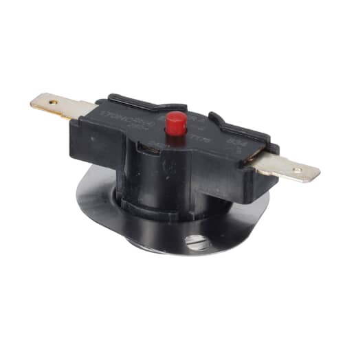 LG Part# 6931EL3001D Thermostat Assembly (OEM)