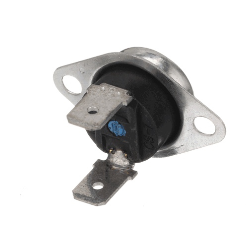 LG Dryer Thermostat DLE7100W