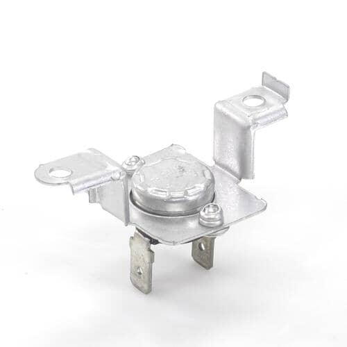 LG Part# 6931EL3003B Thermostat Assembly (OEM)