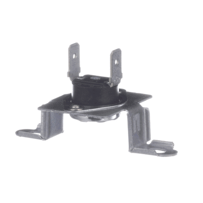 Kenmore Dryer Hi-Limit Thermostat 796.81282310