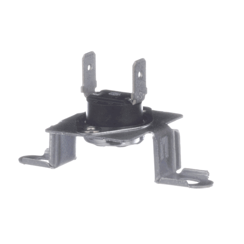 LG Hi-Limit Thermostat 6931EL3003D