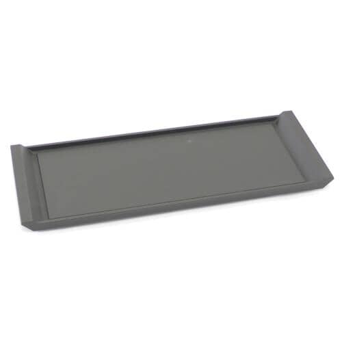 LG Part# AAA30016801 Accessory Griddle Assembly - Genuine OEM