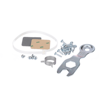 LG Part# AAA36585236 Accessory Assembly (OEM)