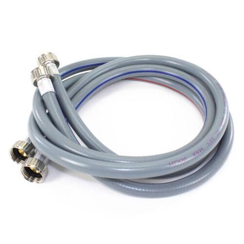 LG Part# AAA74509938 Accessory Assembly (OEM)