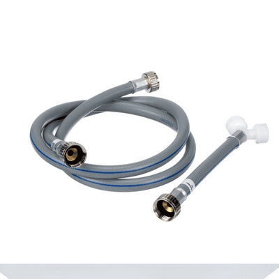 LG Part# AAA75232303 Turbo Steam Kit - Genuine OEM