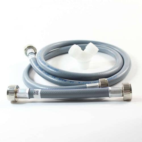 LG Steam Hose Installation Kit AAA75232311