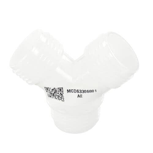 LG Part# AAA75232312 Accessory Assembly - Genuine OEM