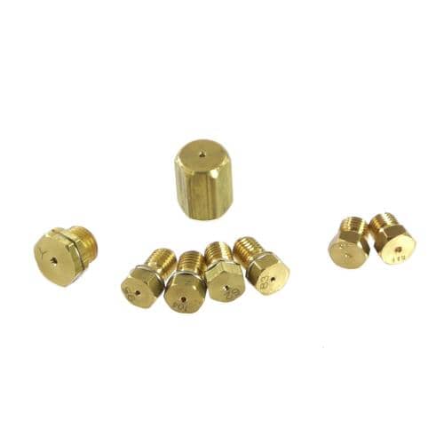 LG LP Nozzle Conversion Kit AAA75946023