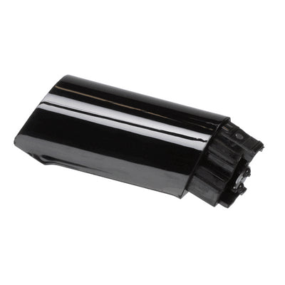 LG Part# AAN75649301 Base Assembly (OEM)