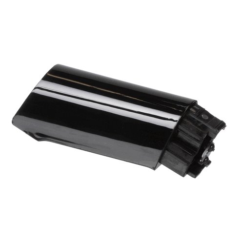 LG Part# AAN75649301 Base Assembly (OEM)