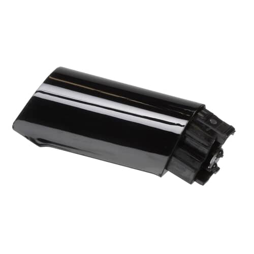 LG Part# AAN75649301 Base Assembly (OEM)