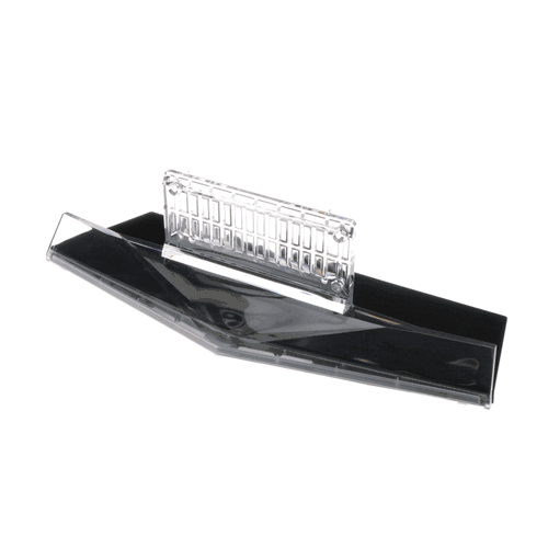 LG Part# AAN75710007 TV Stand Base Assembly - Genuine OEM