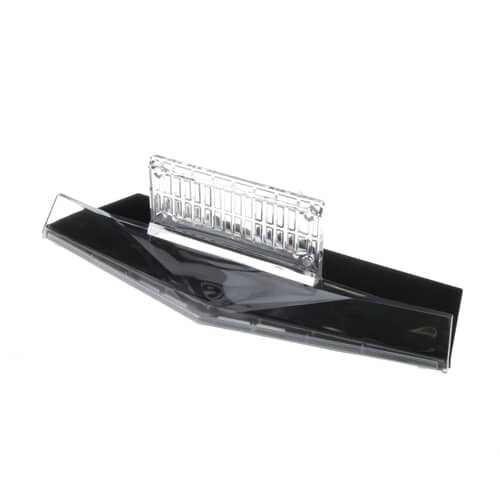 LG Part# AAN75710007 TV Stand Base Assembly - Genuine OEM