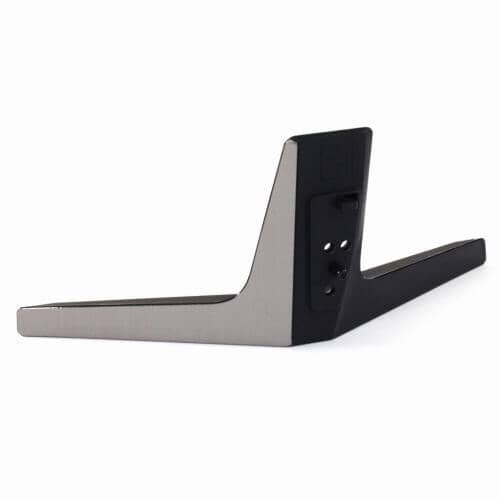 LG Part# AAN75792322 Base Assembly - Genuine OEM