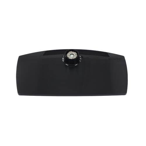 LG Part# AAN75850003 Base Assembly - Genuine OEM