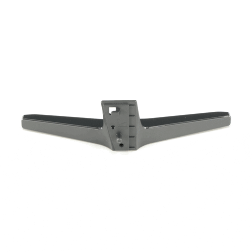 LG Part# AAN75851273 Base Assembly - Genuine OEM