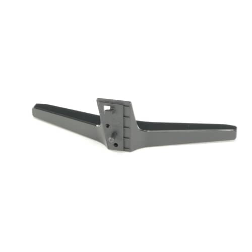 LG Part# AAN75851273 Base Assembly - Genuine OEM