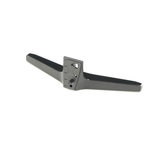 LG Part# AAN75851298 Base Assembly - Genuine OEM