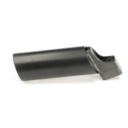 LG Part# AAN76409723 Base Assembly - Genuine OEM