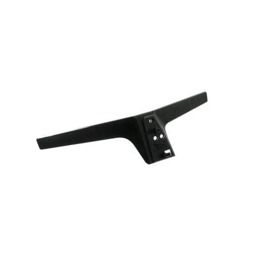 LG Part# AAN76509123 Base Assembly - Genuine OEM