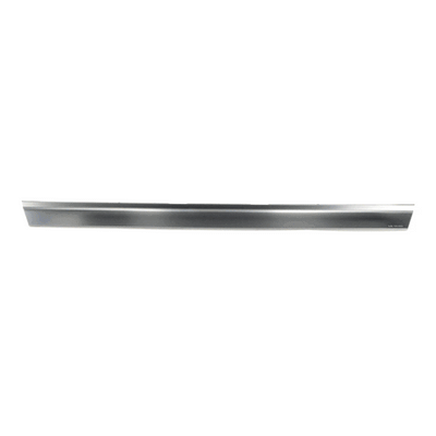 LG Part# AAN76789403 Base Assembly - Genuine OEM
