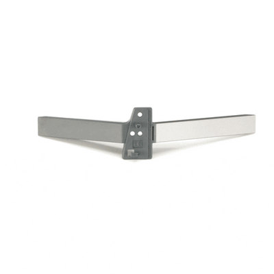 LG Part# AAN77270014 Base Assembly - Genuine OEM