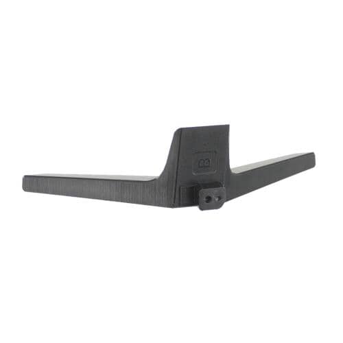 LG Part# AAN77348818 Base Assembly - Genuine OEM