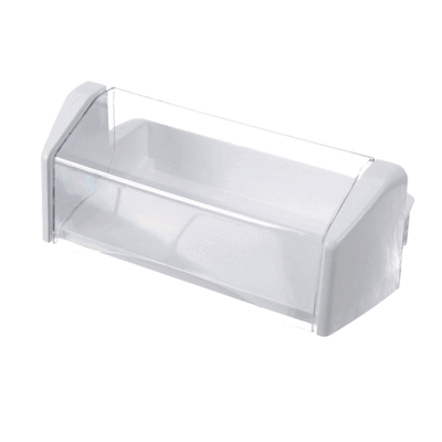 LG Dairy Door Shelf Bin Assembly AAP33686302