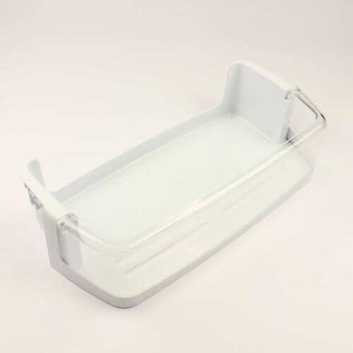 LG Door Shelf Bin-Basket AAP34518203