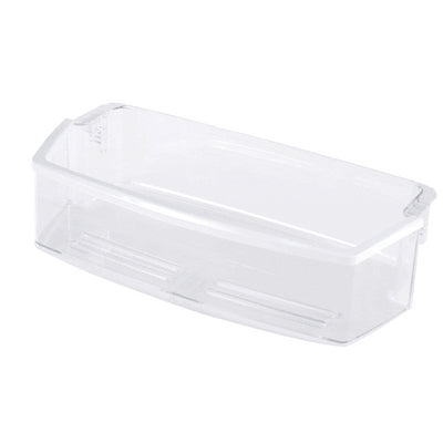 LG Door Bin AAP72911203