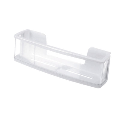 LG Part# AAP72931503 Door Shelf Bin (OEM)