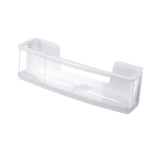 LG Part# AAP72931503 Door Shelf Bin (OEM)