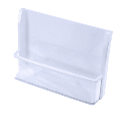 LG Door Shelf Bin Assembly (Upper) AAP72931603