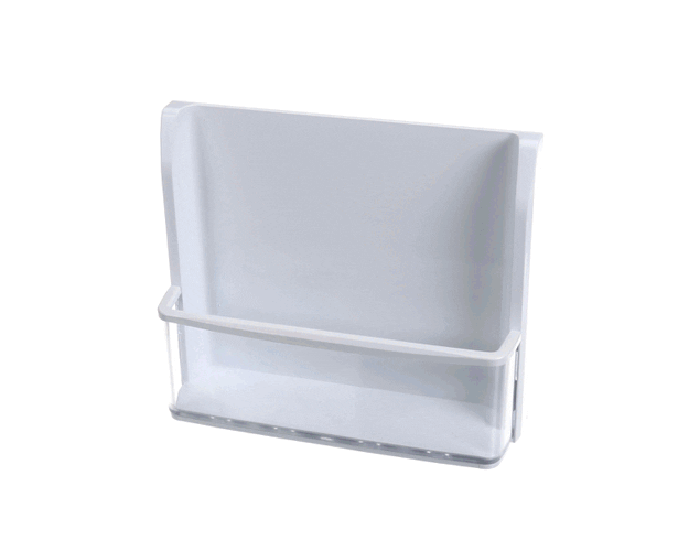 LG Part# AAP73031605 Door Shelf Bin - Genuine OEM